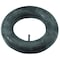 Oregon Straight Valve Innertube 71-408 - alternate 2